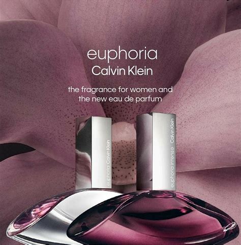 calvin klein intense euphoria review|intense euphoria calvin klein price.